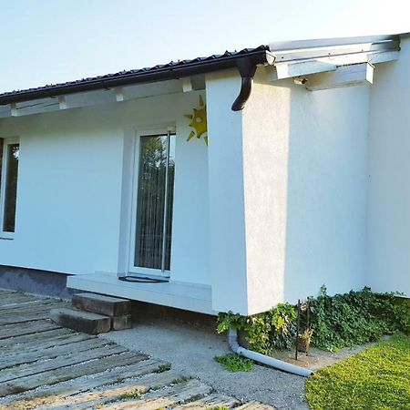 Country House Μπάνια Λούκα Εξωτερικό φωτογραφία