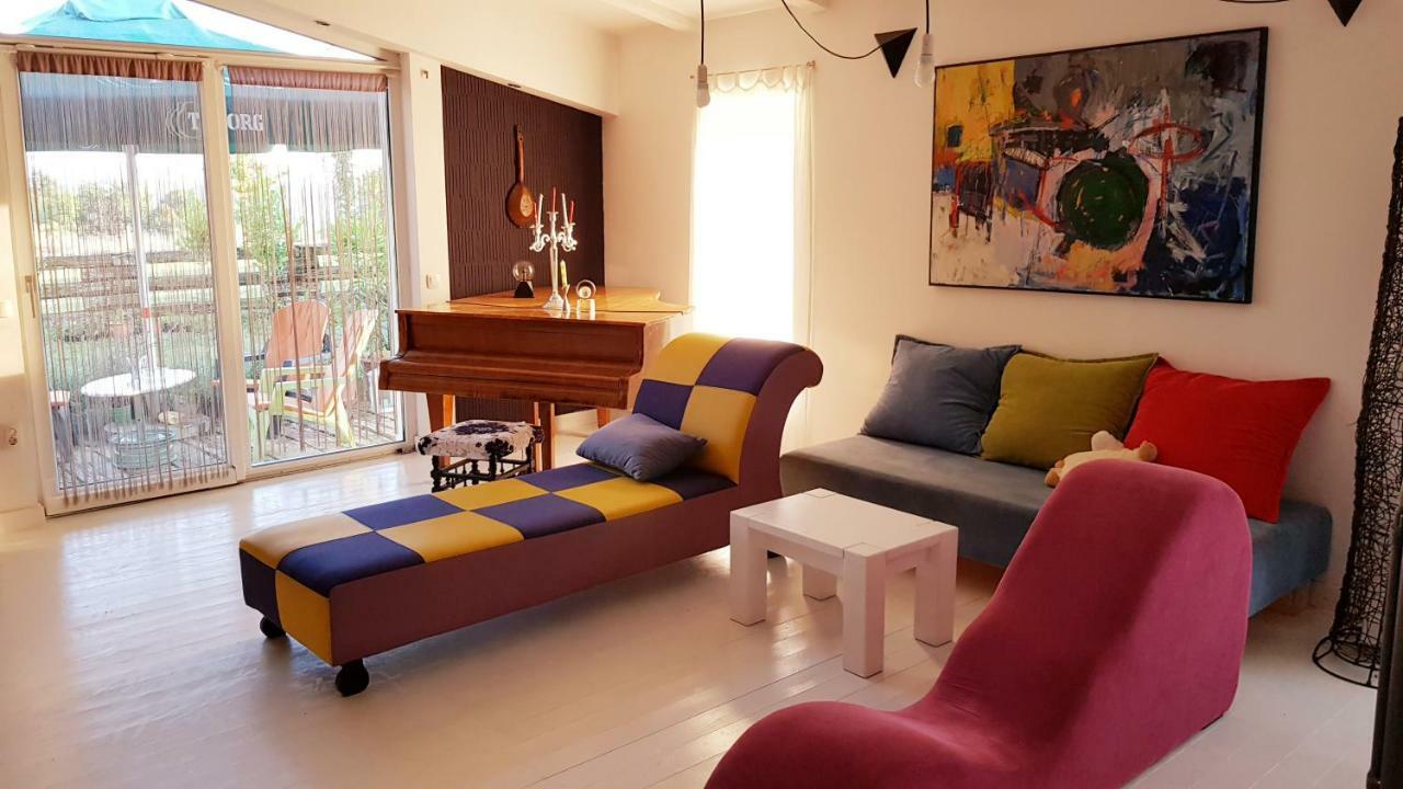 Country House Μπάνια Λούκα Εξωτερικό φωτογραφία