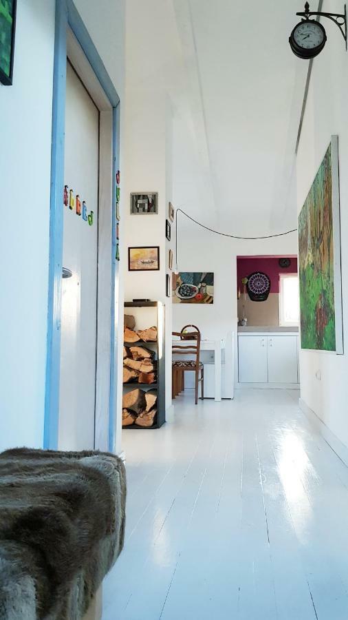 Country House Μπάνια Λούκα Εξωτερικό φωτογραφία